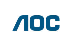 imgAOC