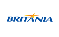 imgBRITANIA
