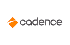 imgCADENCE