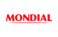imgMONDIAL