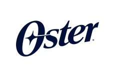 imgOSTER