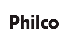 imgPHLCO