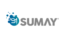 imgSUMAY
