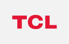 imgTLC
