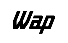 imgWAP